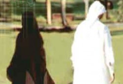 الطلاق.. "فيروس" يدمر الأسرة!