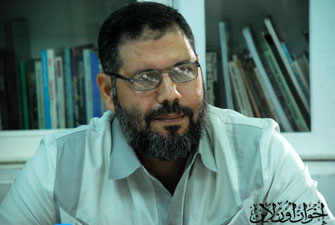 شمولية التشريع في الإسلام