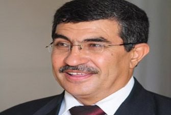 م. حسني عمر يحذر: الفتنة تطل برأسها