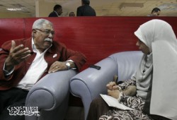 خبير بترولي: غسيل الأموال وراء أزمة السولار