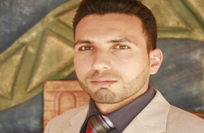 ذكرى النكبة الـ63.. ليست كأي ذكرى