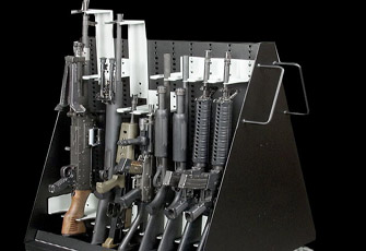 مليارات السلاح العربي.. تأمين الكرسي أولاً