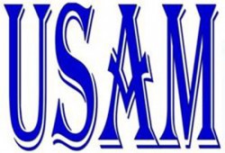 نقابات المغرب ترفض التسويف الحكومي