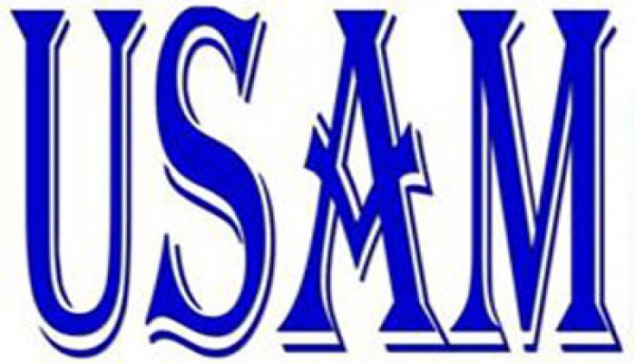 نقابات المغرب ترفض التسويف الحكومي