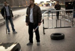 اللجان الشعبية.. خطوط حماية الثورة