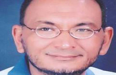 كرنفالات ممدوح حمزة!!