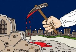 الفتنة الطائفية.. الأسرة حصن المجتمع