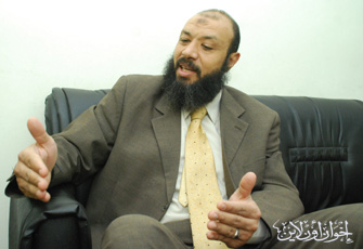 وداعًا أيها البطل كمال حنفي