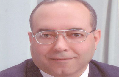 التربية بالأهداف.. أهميتها وكيف نحققها؟