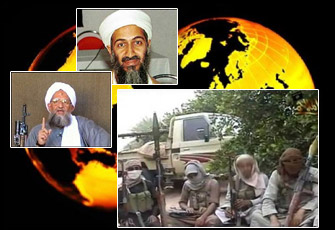 القاعدة بعد اغتيال بن لادن.. التنظيم أم القيادة؟