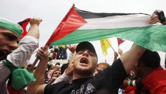 الانتفاضة الفلسطينية الثالثة.. البحث عن عوامل النجاح