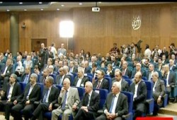 نجاح المصالحة الفلسطينية.. الاختبار الحقيقي