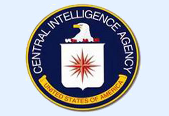 وكالة المخابرات الأمريكية.. كل شيء مباح