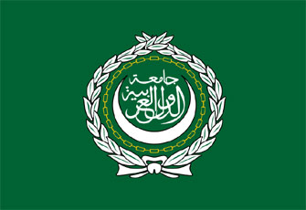 تأجيل القمة العربية في بغداد لمارس 2012م