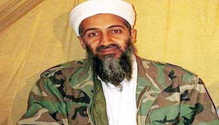 "الواشنطن تايمز": اغتيال "بن لادن" أشبه بأفلام هوليود