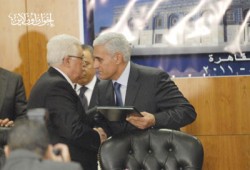 "علماء فلسطين" ترسم خارطة إنجاح المصالحة