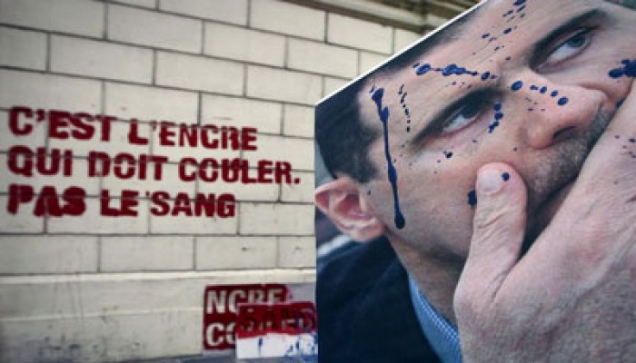 ثوار سوريا يواصلون تحدي قمع بشار الأسد