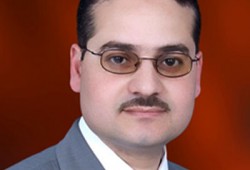 الشورى في الإسلام (منبر الجمعة)