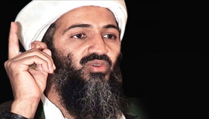 جرائم أمريكا.. بلطجة فوق القانون الدولي!