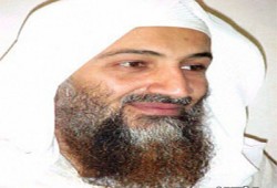 اغتيال بن لادن.. العدالة على الطريقة الأمريكية