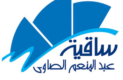 ورشة عمل لفناني الثورة لتجهيز حملة "مصر أمانة"