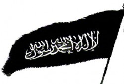 رسالة من سفير الإسلام إلى شباب الدعوة