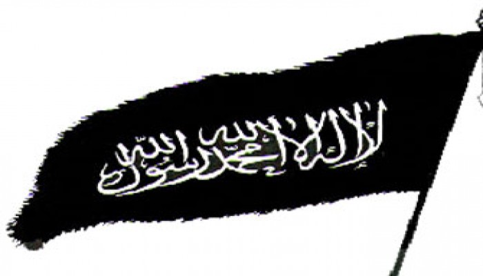 رسالة من سفير الإسلام إلى شباب الدعوة