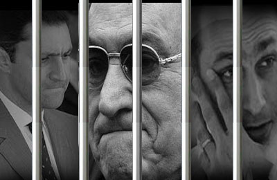 بُوحِي بِسِرِّكِ يا "طُرَه"