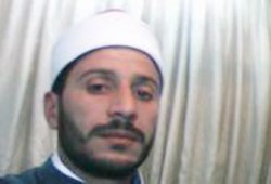 الانتماء للوطن.. قيمة إسلامية