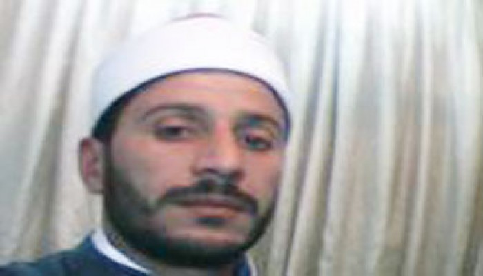 الانتماء للوطن.. قيمة إسلامية