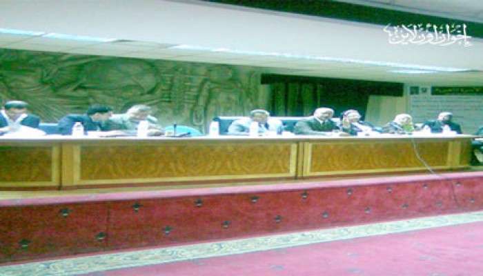 علماء الشريعة والقانون: قوانين سوزان دمَّرت الأسرة المصرية