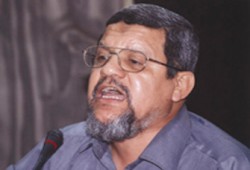 دعوة لإسقاط اتحاد عمال مصر