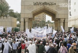 استقلال الأزهر.. العودة إلى المجد