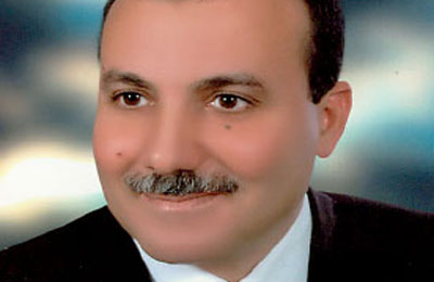 الإسلام والمواطنة.. توافق أم تضاد؟ (1)