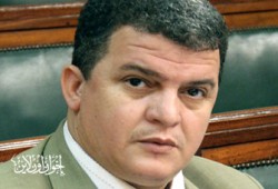 م. صبري خلف الله: النهضة تحتاج إلى الإخلاص والعمل