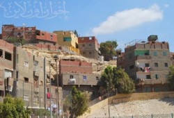 مؤتمر حول الأسرة والعشوائيات بالمركز القومي للبحوث