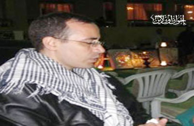 "إكرامي علي": يجب إعدام مبارك والعادلي