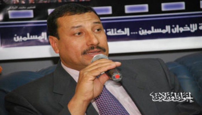 مطالبة بلجنة تسيير أعمال للاتحاد العام للعمال