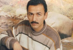 الإفراج عن الأسير الفلسطيني بكر بلال