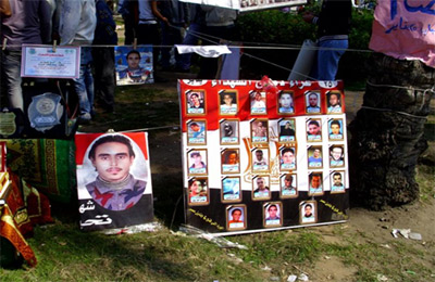 قصيدة "ورد الجناين"