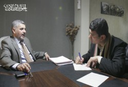 حسن مالك: العادلي هرب من مواجهتي في السجن