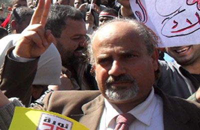 كونوا معي من الشامتين!