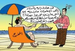 الإخوان والفن.. الاعتراف بالآخر