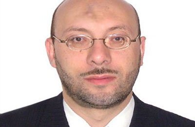 بين سجن الدعاة وسجن الطغاة