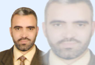 الإخوان المسلمون من الشرعية الواقعية إلى الشرعية القانونية