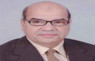 إلى الذين يقولون "الليبرالية هي الحل"..