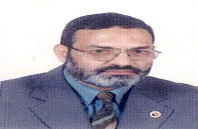 هرمنا من أجل هذا اليوم