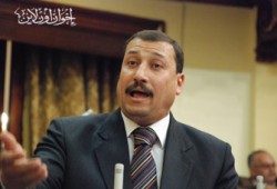 مشروع قانون جديد لـ"انتخابات العمال"