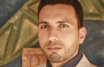 غزة.. غرقٌ في بحر الثورات