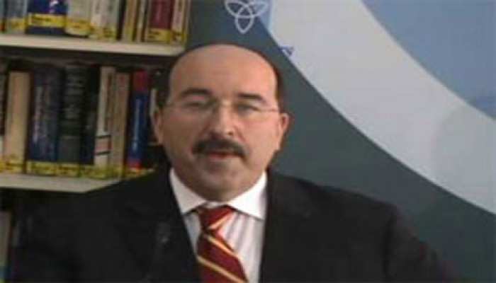 إجراءات صهيونية تستهدف قادة حماس بالخارج!!